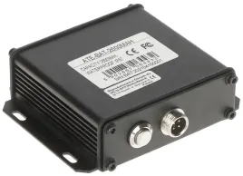 battery-box-do-kamery-bezprzewodowej-akumulator-12-v-dc-2600-mah-z-magnesem