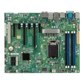 plyta-glowna-supermicro-x9sae-v-rev-1-01a-intel-lga-1155