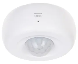 czujka-ruchu-pir-wifi-bezprzewodowa-bateryjna-tuya-smart-wi-fi