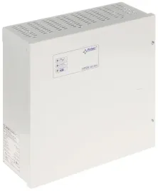 zasilacz-12v-dc-7a-buforowy-impulsowy-w-obudowie