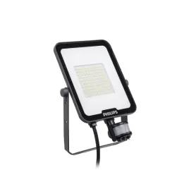 naswietlacz-led-bvp164-20w-2400lm-4000k-czujnik