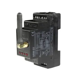 zamel-radiowy-sterownik-rolet-modulowy-podwojny-montaz-szyna-35mm-srm-22