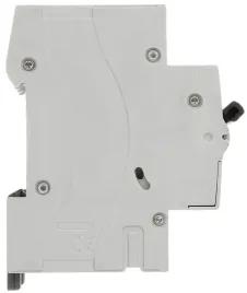 wylacznik-nadpradowy-trojfazowy-20-a-typ-b-legrand