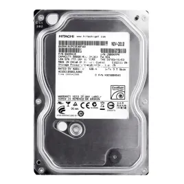 dysk-twardy-hitachi-cinemastar-5k1000-hcs5c1050cla382-500gb-sata-ii-35
