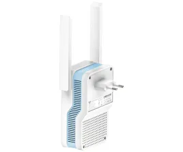 wzmacniacz-sieci-bezprzewodowej-wi-fi-2-4-ghz-5-ghz-repeater-cudy