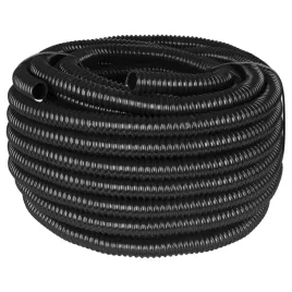 peszel-pawbol-124-mm-x-30-m