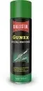 olej-do-broni-ballistol-gunex-400-ml