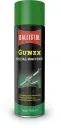 olej-do-broni-ballistol-gunex-400-ml