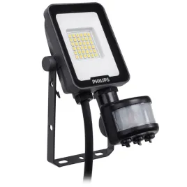 naswietlacz-philips-led-10w-4000k-czujnik-ruchu