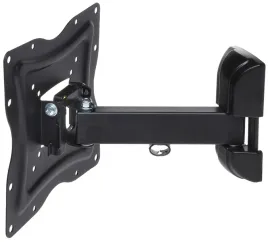 uchwyt-monitora-telewizora-do-42-vesa-regulacja