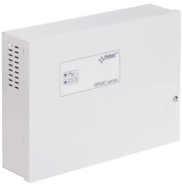 zasilacz-impulsowy-w-obudowie-12-v-dc-7-a-8-wyjsc-do-kamer