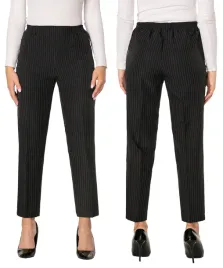 eleganckie-cienkie-spodnie-wizytowe-damskie-cygaretki-wysoki-stan-s003-1-23