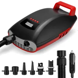 pompa-elektryczna-swonder-seawolf-20psi-do-sup-kajak-zasilanie-12v