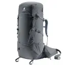 plecak-turystyczny-deuter-aircontact-core-65-10-sl-grafitowy-szary