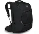 plecak-turystyczny-osprey-farpoint-40-szary-40-l