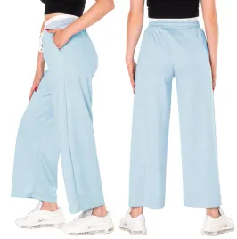 casualowe-szerokie-luzne-spodnie-damskie-szwedy-bawelniane-390278-4-l-xl