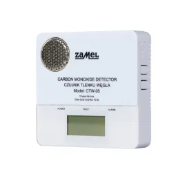 czujnik-czadu-zamel-ctw-05-bialy