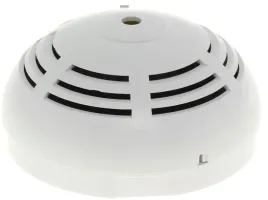 czujka-tlenku-wegla-czadu-bezprzewodowa-abax-satel