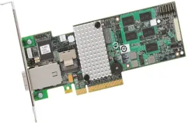 rs2mb044-kontroler-raid-sas-6g-4int4extpciex8-512mb