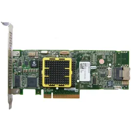 adapter-asr-5405-256mb