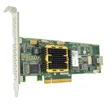 adapter-asr-5405-256mb-kod-producenta-asr-5405-256mb