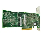 adapter-asr-5405-256mb-producent-adaptec