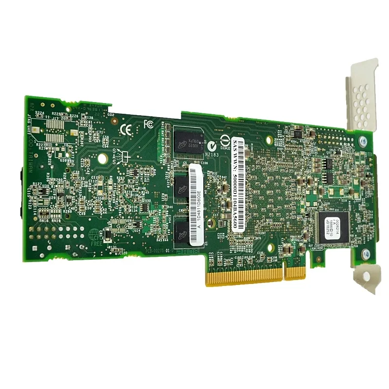 adapter-asr-5405-256mb-certyfikat-ce