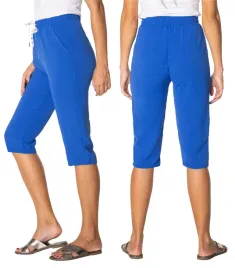 cienkie-spodnie-damskie-bawelniane-lato-7701-4-m