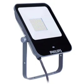 halogen-bialy-neutralny-5250-lm-50-w