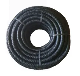 peszel-pawbol-202-mm-x-30-m