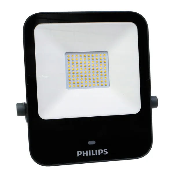 naswietlacz-led52-840-bvp154-50w-z-czujnikiem-5250-lm-4000k-dlugosc-24-9-cm