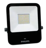 naswietlacz-led52-840-bvp154-50w-z-czujnikiem-5250-lm-4000k-dlugosc-24-9-cm