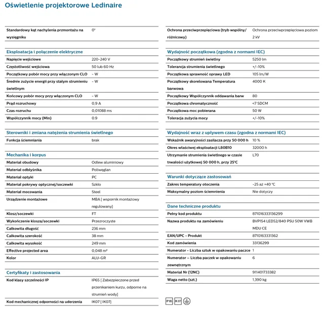 naswietlacz-led52-840-bvp154-50w-z-czujnikiem-5250-lm-4000k-waga-z-opakowaniem-0-1-kg