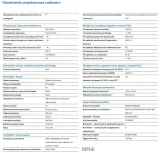 naswietlacz-led52-840-bvp154-50w-z-czujnikiem-5250-lm-4000k-waga-z-opakowaniem-0-1-kg