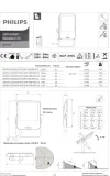 naswietlacz-led52-840-bvp154-50w-z-czujnikiem-5250-lm-4000k-marka-philips