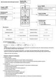 naswietlacz-led52-840-bvp154-50w-z-czujnikiem-5250-lm-4000k-liczba-zrodel-swiatla-1