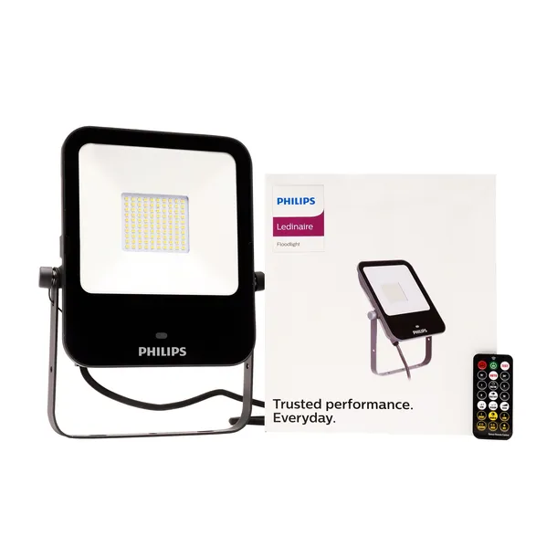 naswietlacz-led52-840-bvp154-50w-z-czujnikiem-5250-lm-4000k-trwalosc-32000-h