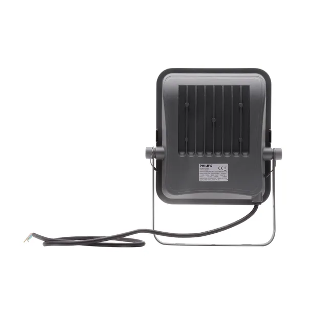 naswietlacz-led52-840-bvp154-50w-z-czujnikiem-5250-lm-4000k-szerokosc-produktu-3-8-cm
