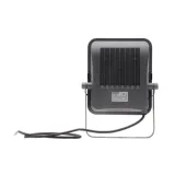 naswietlacz-led52-840-bvp154-50w-z-czujnikiem-5250-lm-4000k-szerokosc-produktu-3-8-cm