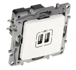 gniazdo-zasilacz-usb-gniazdko-ladowarka-2-porty-usb-2-4a-legrand-niloe