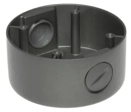 uchwyt-kamery-puszka-polaczeniowa-do-kamer