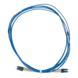 world-wide-technology-lc-lc-2mm-fpcea1b-b4-b4-014a-010