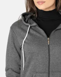 megitarnow-bluza-damska-rozpinane-z-kapturem-rozmiar-xl