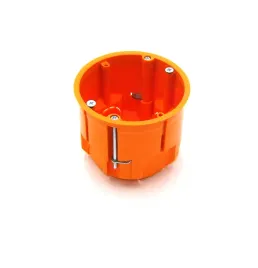 puszka-elektryczna-podtynkowa-karton-gips-gleboka-pawbol-a-0044lp-60-mm