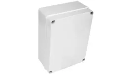 puszka-elektryczna-natynkowe-pce-328-x-239-x-129-mm