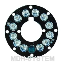 oswietlacz-podczerwieni-ir-850-nm-do-kamery-10m