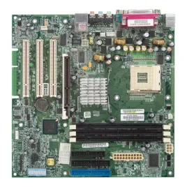 asus-p4b-mx-socket-478-sdram-agp-pci-matx