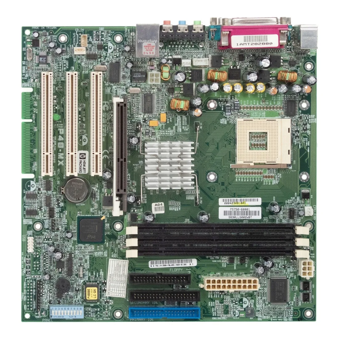 asus-p4b-mx-socket-478-sdram-agp-pci-matx