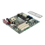 asus-p4b-mx-socket-478-sdram-agp-pci-matx-producent-asus