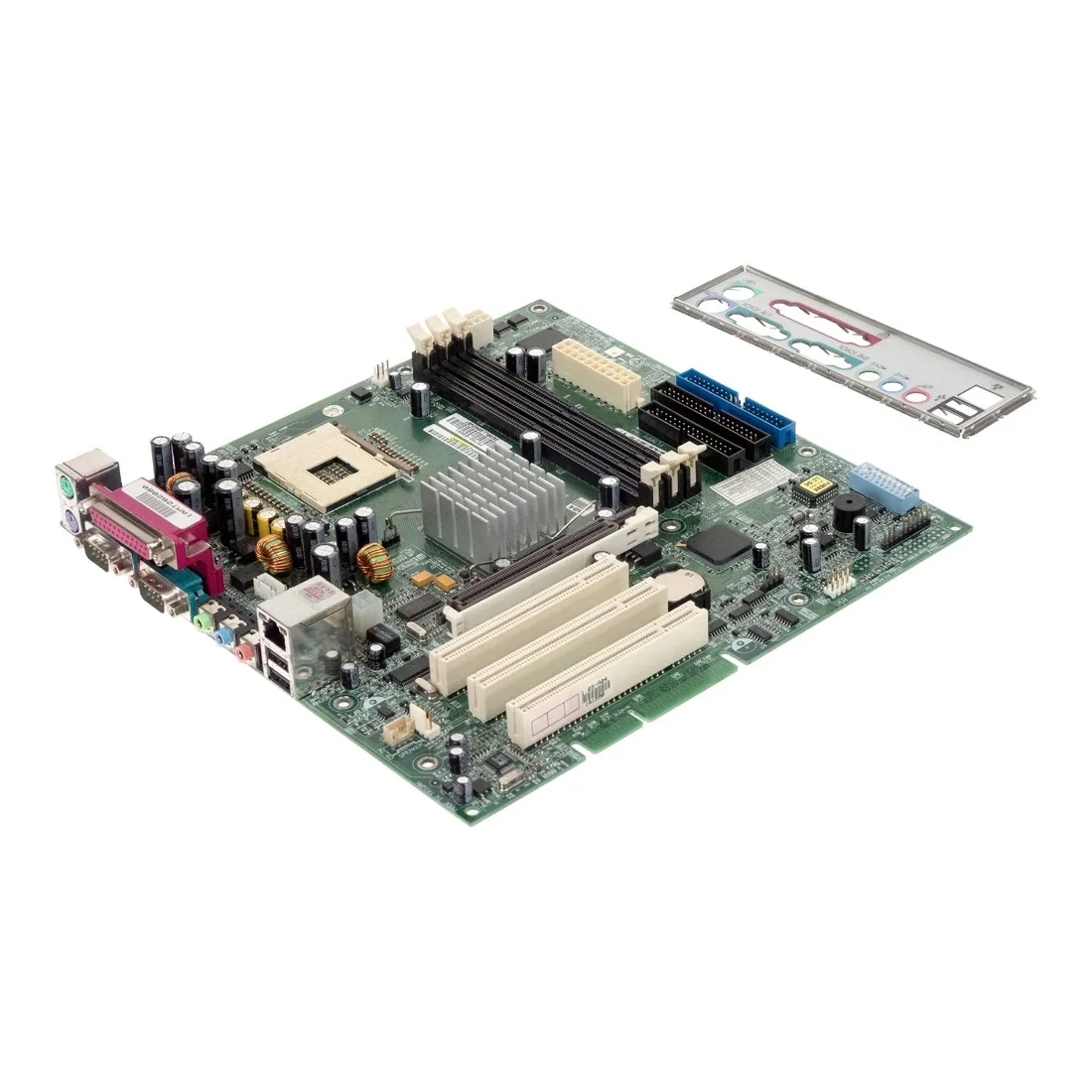 asus-p4b-mx-socket-478-sdram-agp-pci-matx